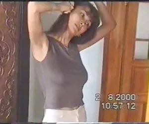 Asian fotos hot xxx babe tiras y tiene relaciones sexuales
