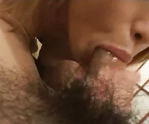 AMAI videos x gratis kaori 01-1