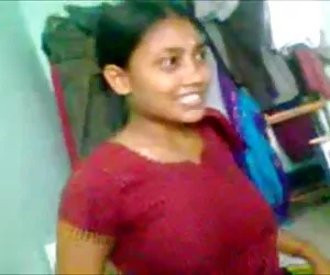 Lindo poro xxx gangbang chica de Bangladesh