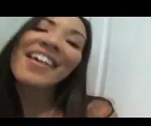 Fotos de mujere desnudas medio tiempo completo asiática puta suzanne-por packmans
