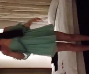 Chino mujeres desnudas con videos 14