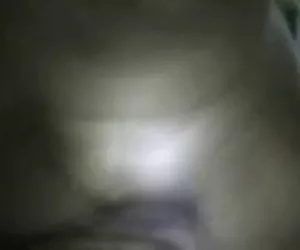 Putas rumanas khmer pareja 22