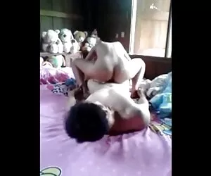Fotos de putas follando tailandés tailandés tailandés asiática follan casera