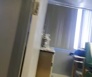 Recepcionista