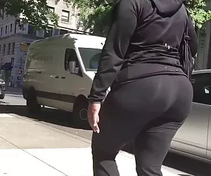 Cándido sz.11