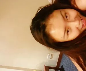 Wife6 asiático