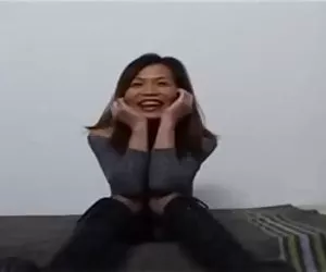 Tailandesa puta anal primera vez