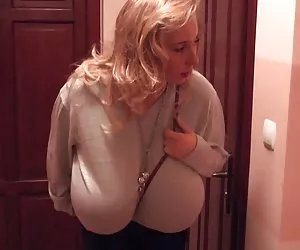 a.s porno xx escalera sube otra vez