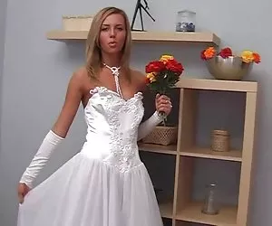 tres mujeres desnudas en video novias rusas seductoras (compilación de vídeo)