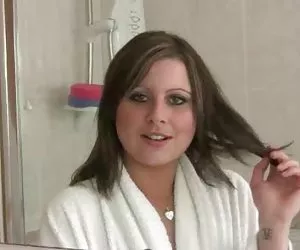 peludo porno xxxxx británicos en cuarto de baño