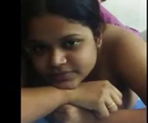 Gratis videos xxx experiencia de sexo compartido de bangla desi chica tumpa