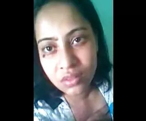 Videos porno gratis bangla desi verdaderos amantes de la casero hechos