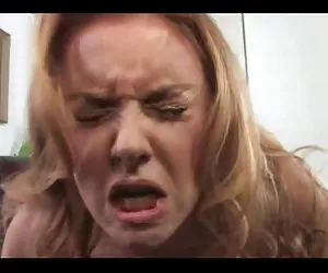 Masón ver videos porno xx de Janet