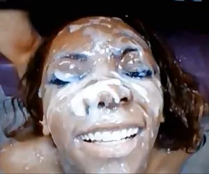 Porno x gratis mi parte de adicción areola enorme 4