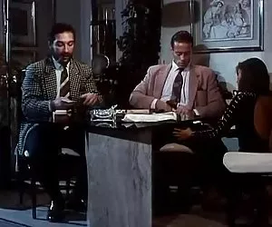 Zorras y putitas videos rocco silfredi y vintage mujeres mejores de