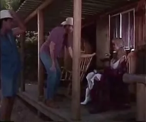 los ver videos pornod beverly ricos parodian (película completa)