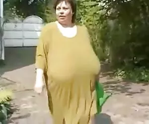 abuela videos pprno gratis de tetas gigantes