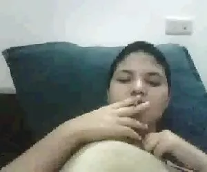 adolescente videos calientes de sexo tunecino