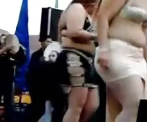 Morritas calientes porno danza árabe egipto 12
