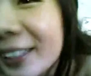 Sexo par chino