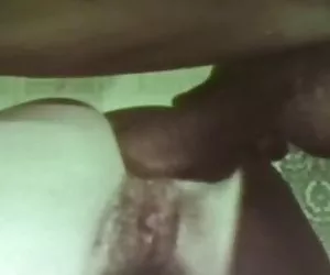 1970 porno caliente mujeres 