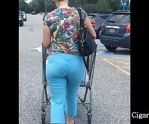 Bkstrtboy2k zangolotean en spandex azul