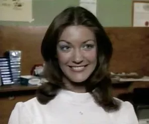 Supervixens videos muy putas (1975, eng)