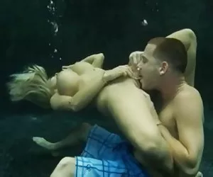 Sexo gratis ver sexo increíble submarino por troc