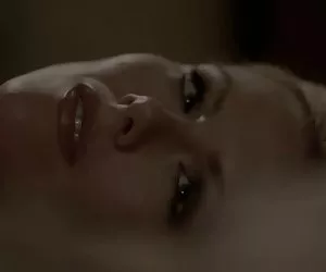 Videos pornogratis kathleen robertson - jefe 04