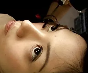 chica mujeres desnudas hd taiwanesa con grandes tetas