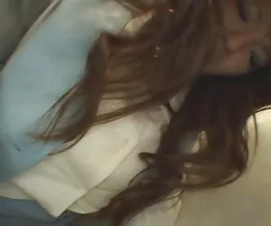 Videos gratis de porno tetona hitomi tanaka corporativo al diablo