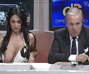 Mujeres putas xxx marika fruscio - ¡ uy! stadio vivo