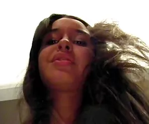 une porno argentino cochonne exotique