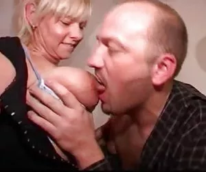madre videos porno entre mujeres alemana
