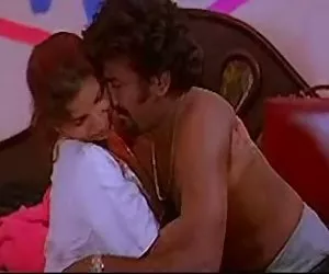 mallu ver videos de chicas desnudas tía aceite de masaje
