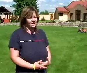 Zoras xxx titki
