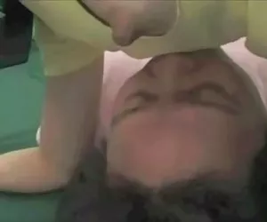 compilación ver videos hot gratis de la lactancia materna para adultos 1