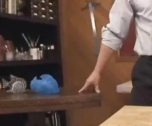 Xxx videoputas adolescente tetona caliente folla a su maestra de grado
