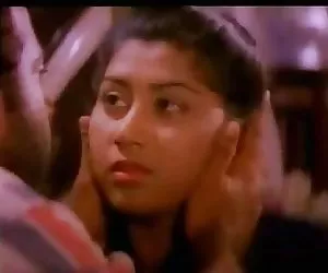 Videos xxx muy putas yamini mallu movie