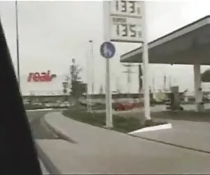 Sexo videos gratis de viejas putas en el supermercado