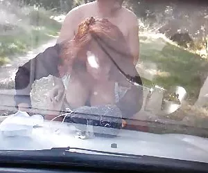 Xporno gratis francés follar fuera con prostituta