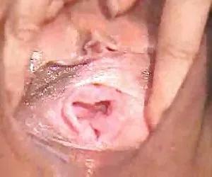 Mamá ver videos xxxx gratis Juicy