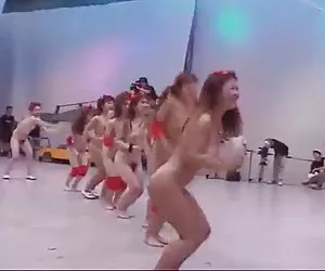 Cmnf videos xxx de putas calientes 250 3 japonesa desnuda