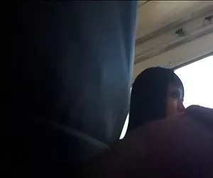 Intermitente ver videos porno gratis en el bus 5