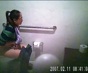 Videos xxx porno escenas de baño borrado de cafe