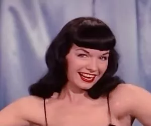 Videos xxc burlesque