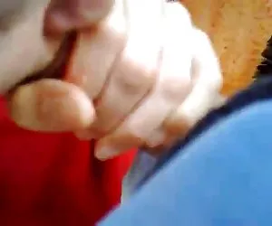 Bobi ver mujeres peladas 