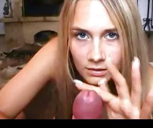 Chica mujeres desnudas porno gratis polaca parte de masturbación con la mano de alicia 2