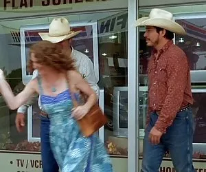 Video de sexo prono jones de enero - los tres entierros de melquiades estrada