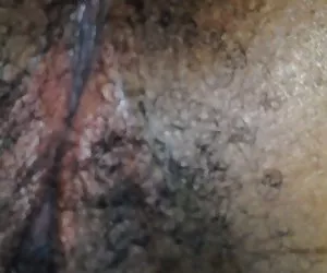 Gettin videos hot caseros cabeza de wett coño y shes lactantes un lil